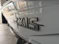 Axis T220
