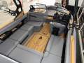 Axis T220