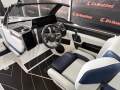 Malibu 20 VTX