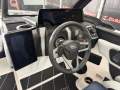 Malibu 20 VTX