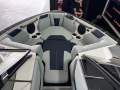 Malibu 20 VTX