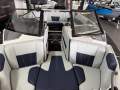Malibu 20 VTX