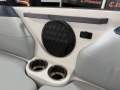 Malibu 20 VTX