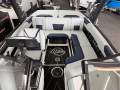 Malibu 20 VTX