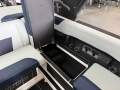 Malibu 20 VTX