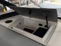 Malibu 20 VTX