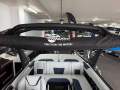 Malibu 20 VTX