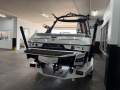 Malibu 20 VTX