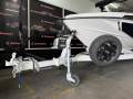 Malibu 20 VTX