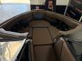 Malibu Wakesetter 23 LSV