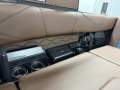 Malibu Wakesetter 23 LSV