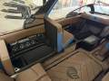 Malibu Wakesetter 23 LSV