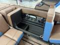 Malibu Wakesetter 23 LSV