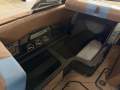 Malibu Wakesetter 23 LSV