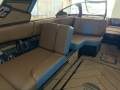 Malibu Wakesetter 23 LSV