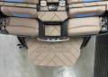 Malibu Wakesetter 23 LSV