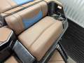 Malibu Wakesetter 23 LSV