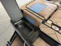 Malibu Wakesetter 23 LSV