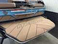 Malibu Wakesetter 23 LSV
