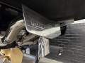 Malibu Wakesetter 23 LSV