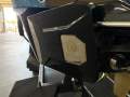 Malibu Wakesetter 23 LSV