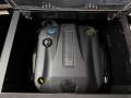 Malibu Wakesetter 23 LSV