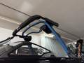 Malibu Wakesetter 23 LSV