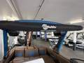 Malibu Wakesetter 23 LSV