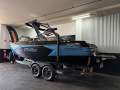 Malibu Wakesetter 23 LSV