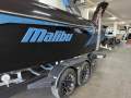 Malibu Wakesetter 23 LSV