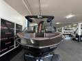 Malibu Wakesetter 23 LSV