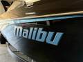 Malibu Wakesetter 23 LSV