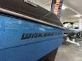 Malibu Wakesetter 23 LSV