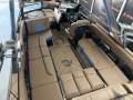 Malibu Wakesetter 23 LSV
