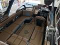 Malibu Wakesetter 23 LSV