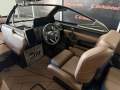 Malibu Wakesetter 23 LSV