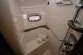 Chaparral 420 Premiere Sports Yacht - ENCLOSED HARDTOP WITH AIR CONDITIONING