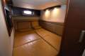 Chaparral 420 Premiere Sports Yacht - ENCLOSED HARDTOP WITH AIR CONDITIONING
