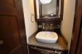 Chaparral 420 Premiere Sports Yacht - ENCLOSED HARDTOP WITH AIR CONDITIONING