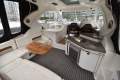 Chaparral 420 Premiere Sports Yacht - ENCLOSED HARDTOP WITH AIR CONDITIONING