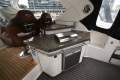 Chaparral 420 Premiere Sports Yacht - ENCLOSED HARDTOP WITH AIR CONDITIONING