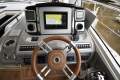 Chaparral 420 Premiere Sports Yacht - ENCLOSED HARDTOP WITH AIR CONDITIONING