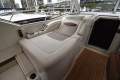 Chaparral 420 Premiere Sports Yacht - ENCLOSED HARDTOP WITH AIR CONDITIONING