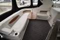 Chaparral 420 Premiere Sports Yacht - ENCLOSED HARDTOP WITH AIR CONDITIONING