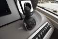 Chaparral 420 Premiere Sports Yacht - ENCLOSED HARDTOP WITH AIR CONDITIONING