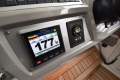 Chaparral 420 Premiere Sports Yacht - ENCLOSED HARDTOP WITH AIR CONDITIONING