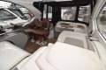 Chaparral 420 Premiere Sports Yacht - ENCLOSED HARDTOP WITH AIR CONDITIONING