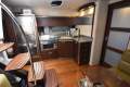 Chaparral 420 Premiere Sports Yacht - ENCLOSED HARDTOP WITH AIR CONDITIONING