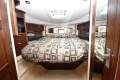 Chaparral 420 Premiere Sports Yacht - ENCLOSED HARDTOP WITH AIR CONDITIONING