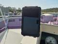 Markline 900 Flybridge